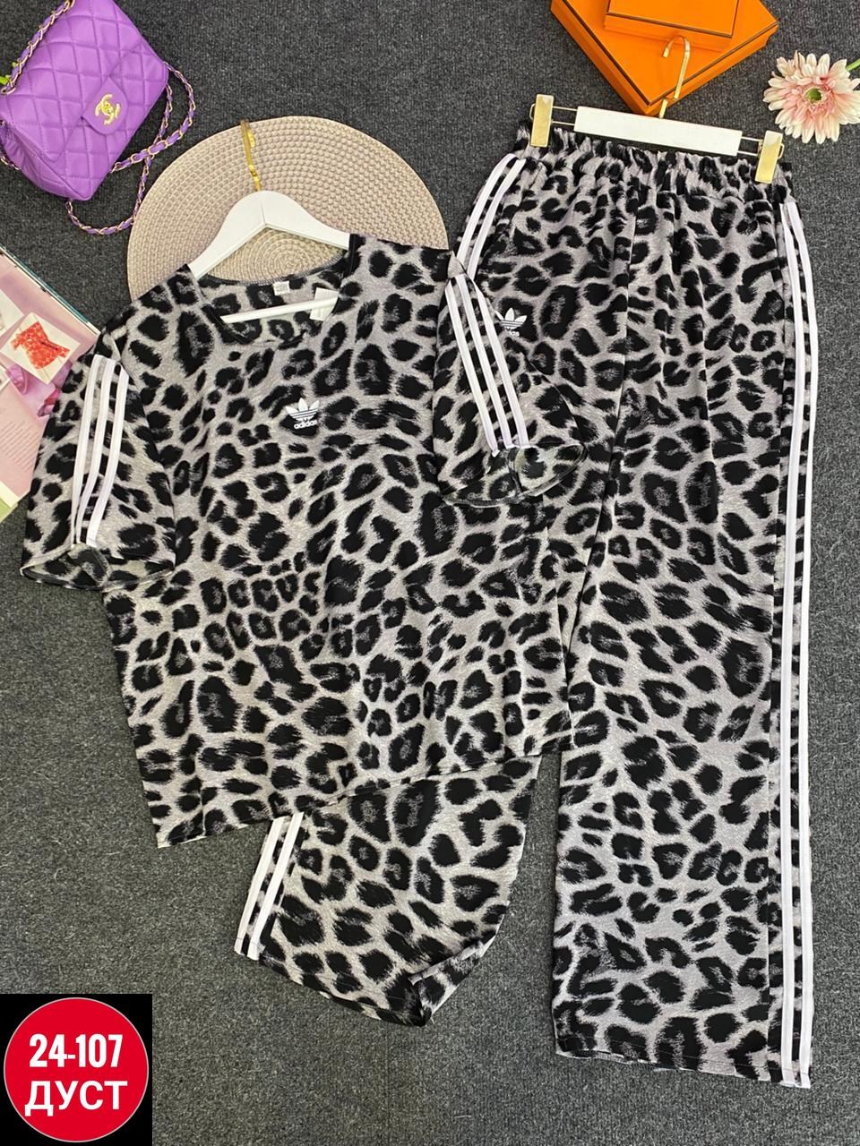 костюм спортивный женский,костюм женский,костюм женские спортивные костюмы,костюм с брюками,костюм спорт