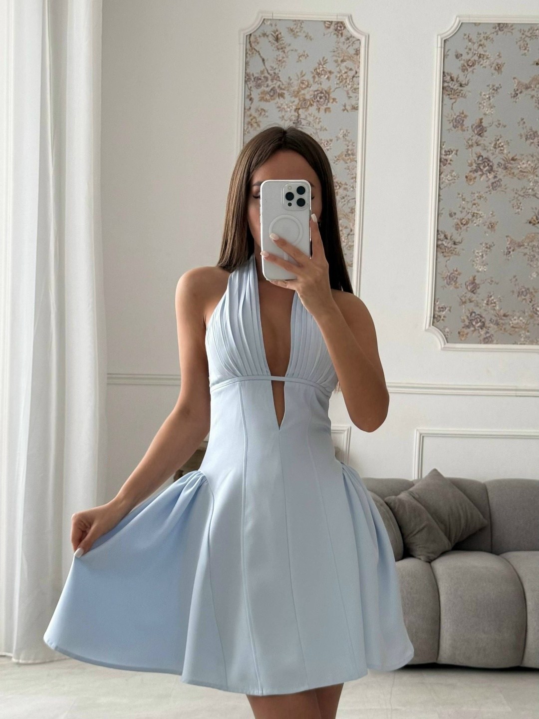 платья мини,короткие платье,платье с бретельками,платья для выпускного,атласное платье