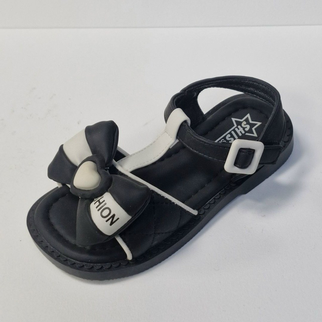 детские сандалии,сандалии для девочек,сандалии,детские босоножки,босоножки капитошка