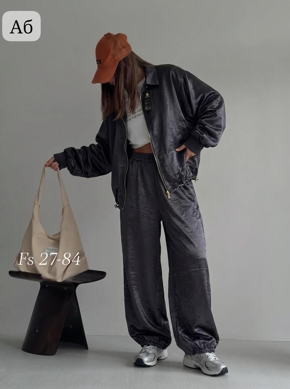 велюровый костюм,женский костюм,костюм спортивный,костюм,спортивный костюм женский