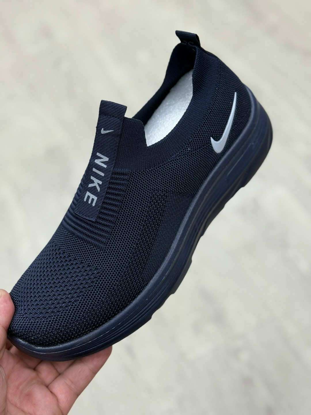 кроссовки,кроссовки повседневные, спортивная,женские кроссовки,кроссовки тканевые