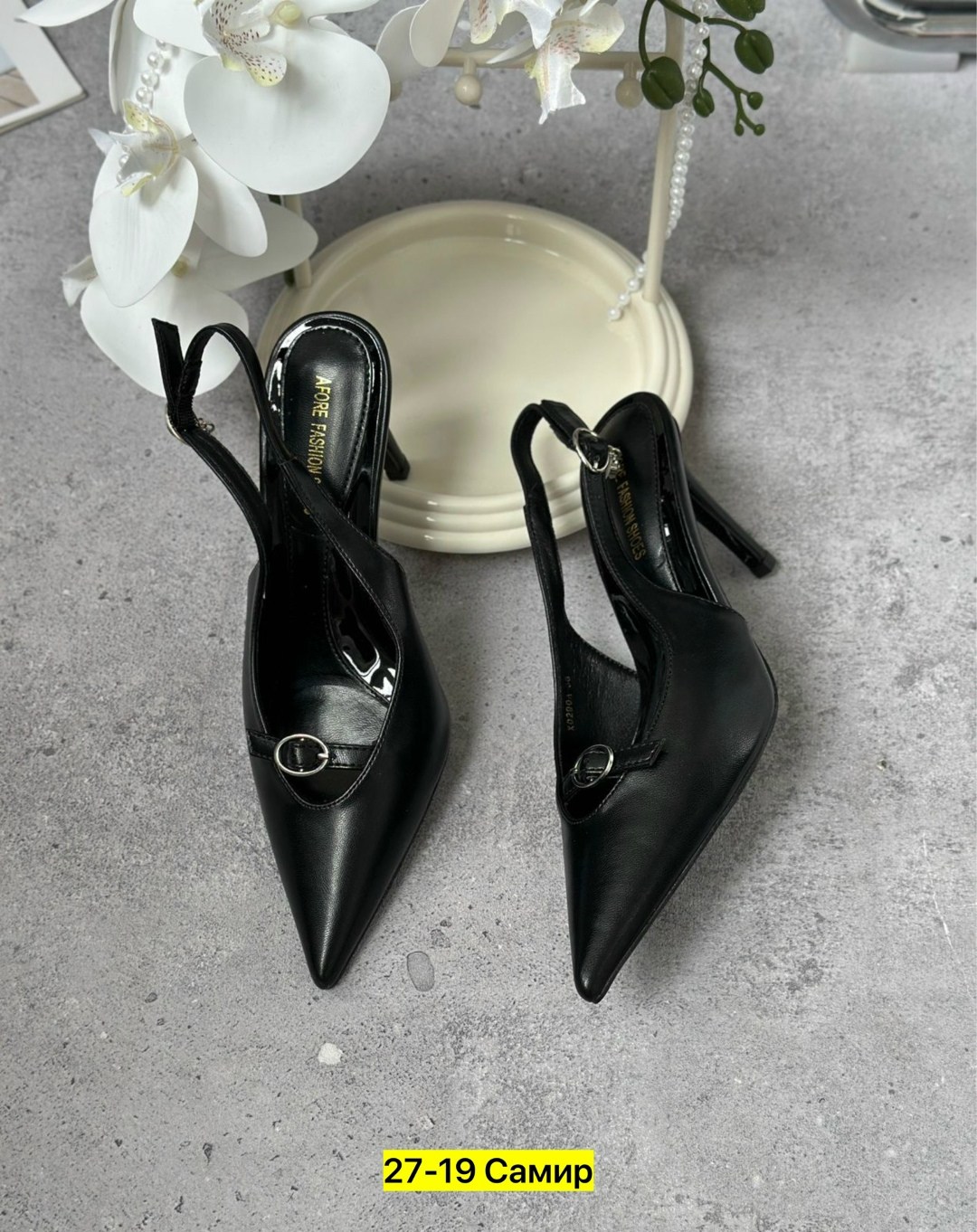 туфли,женские туфли,женская ,женские туфли лодочки, женская туфли