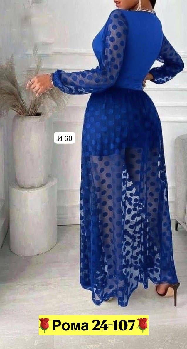 платье женское,нарядное платье,женские вечерние платья,платье,комбинезон женский