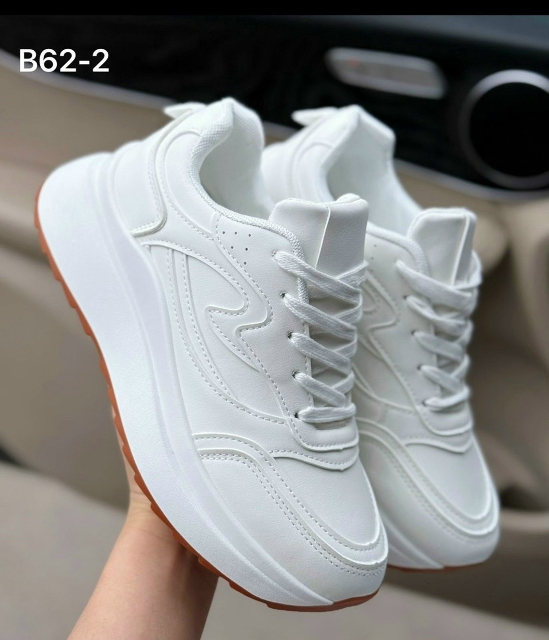 кроссовки женскиe,кроссовки,кроссовка,кроссовки оптом,кроссовки эко