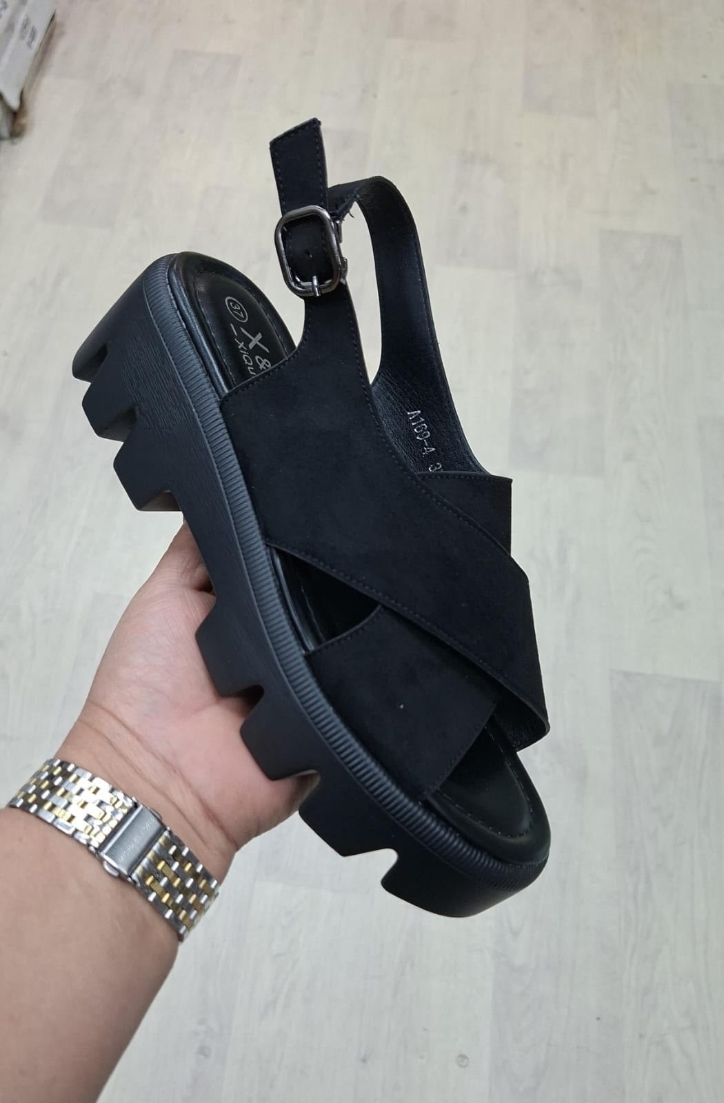 босоножки женские,босоножки на платформе,босоножки женские на платформе,босоножки натуральная,босоножки женские на высокой платформе