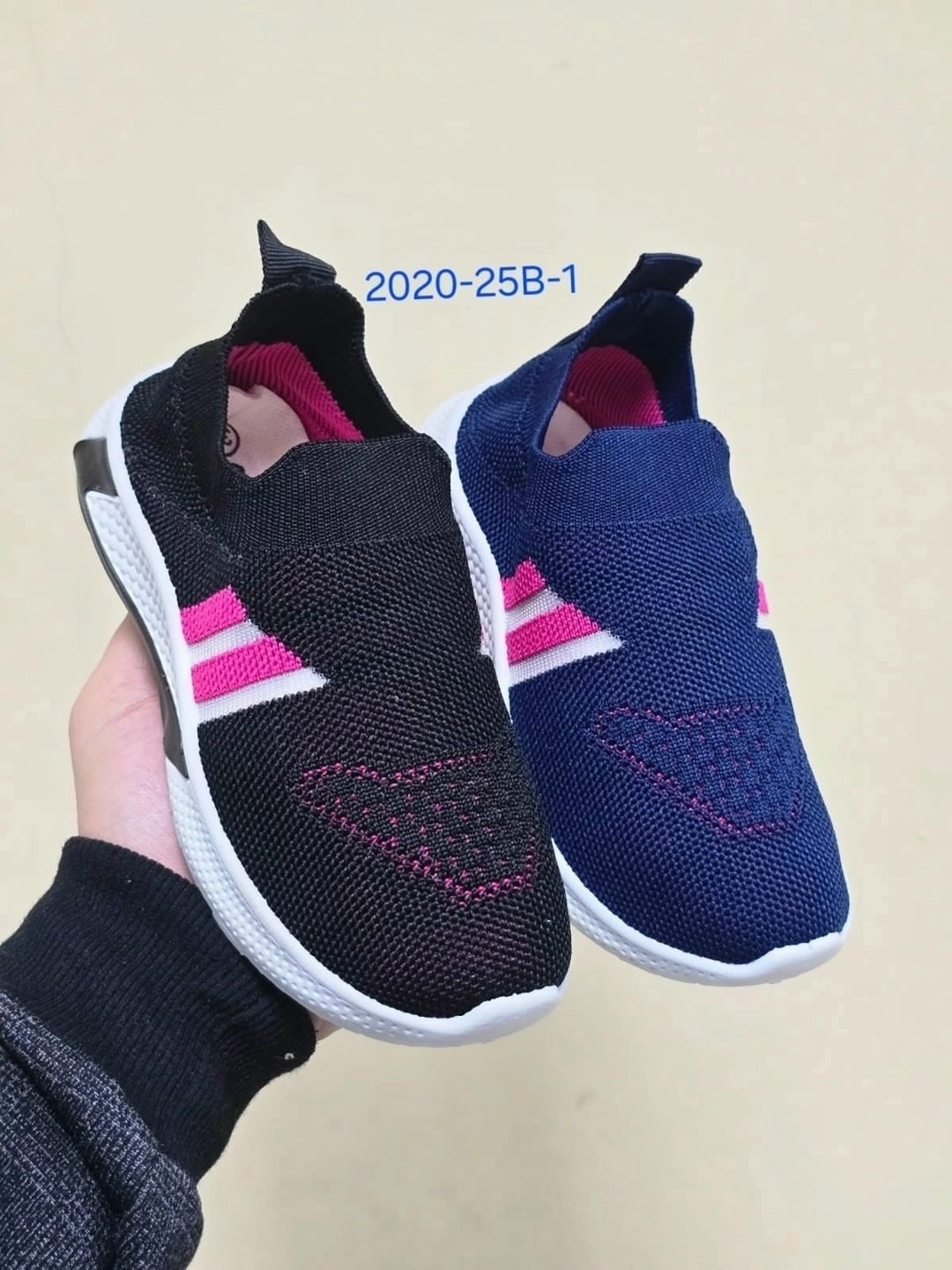 кроссовки,детские кроссовки,кроссовки мальчику,кроссовка детская,кроссовки из а