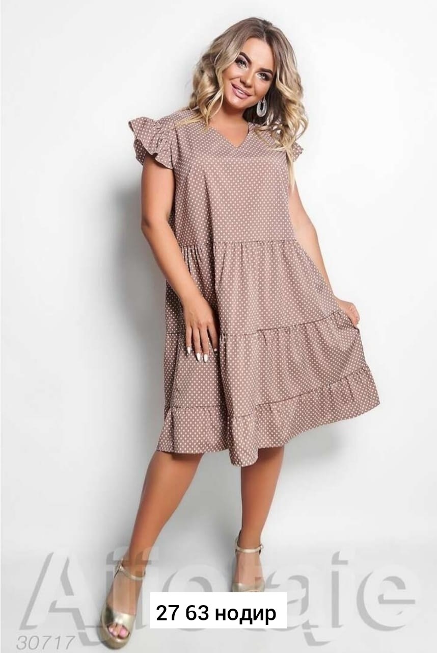 летние платье,летнее женское платье,платье стиль,платье на лето,платья