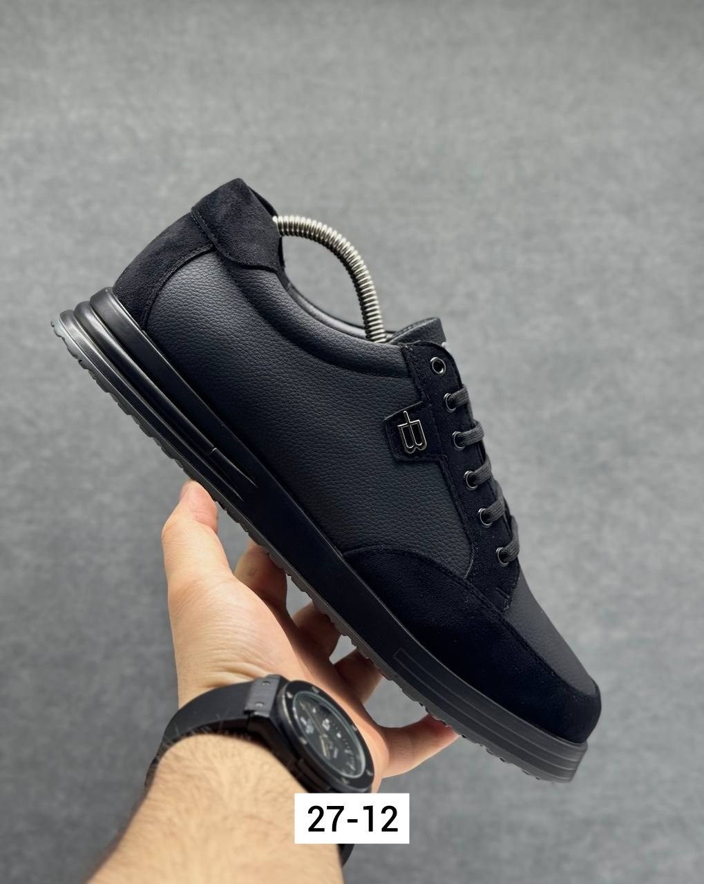 ,кеды для мужчин замш,кеды мужские,мужская ,кеды мужские замшевые