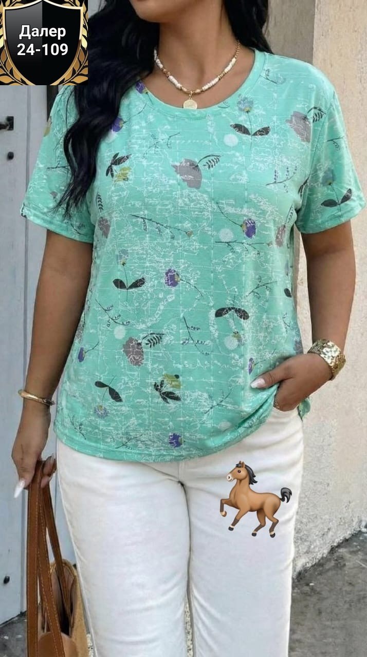 футболки женская,женские футболки с принтом,,женская футболка больших размеров,летние футболки