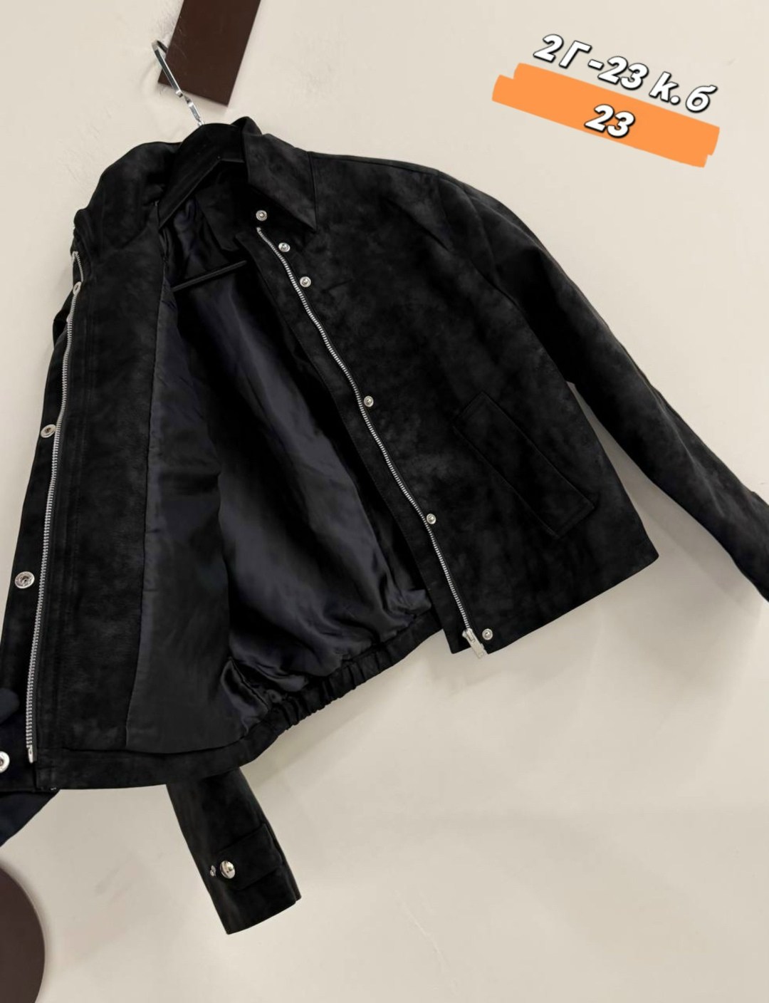 куртка женская,куртка повседневная,куртка,куртка бомбер,куртка бомбер женская