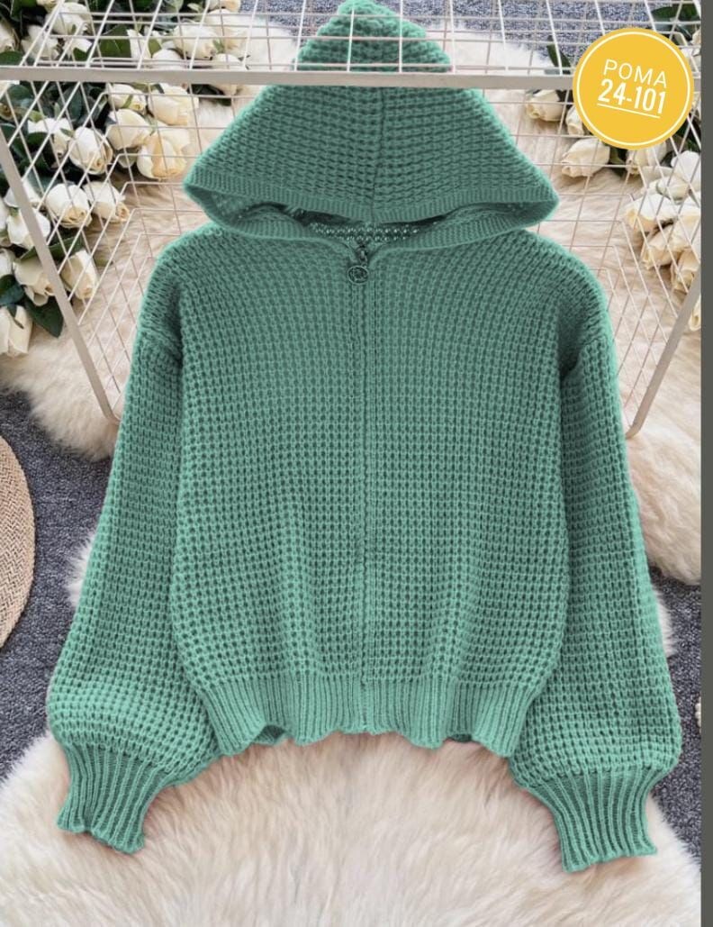 свитера с капюшоном,вязаная кофта,свитер кофта вязаная,кофта женская,кардиган кофта