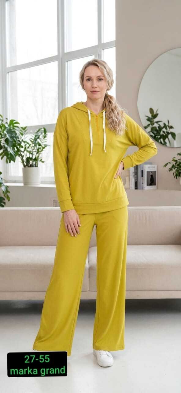 костюм женский повседневный спортивный,женский спортивный костюм,костюм спортивный коричневый,повседневный спортивный костюм,костюм спортивный