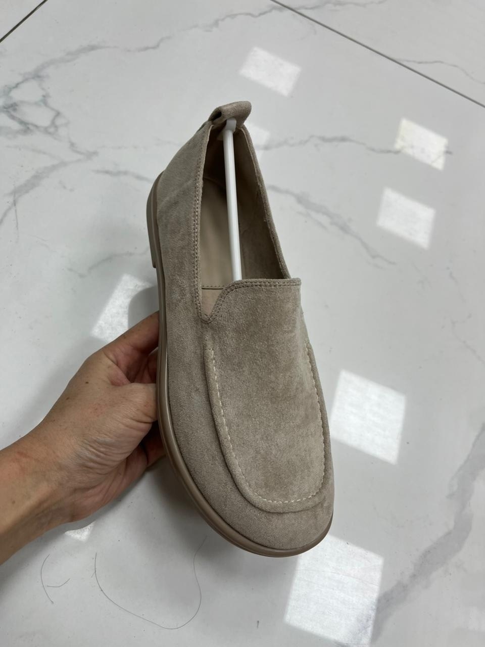 ,замшевые лоферы,лоферы из натуральной замши,мокасины эконика замшевые,лоферы женские замшевые натуральные