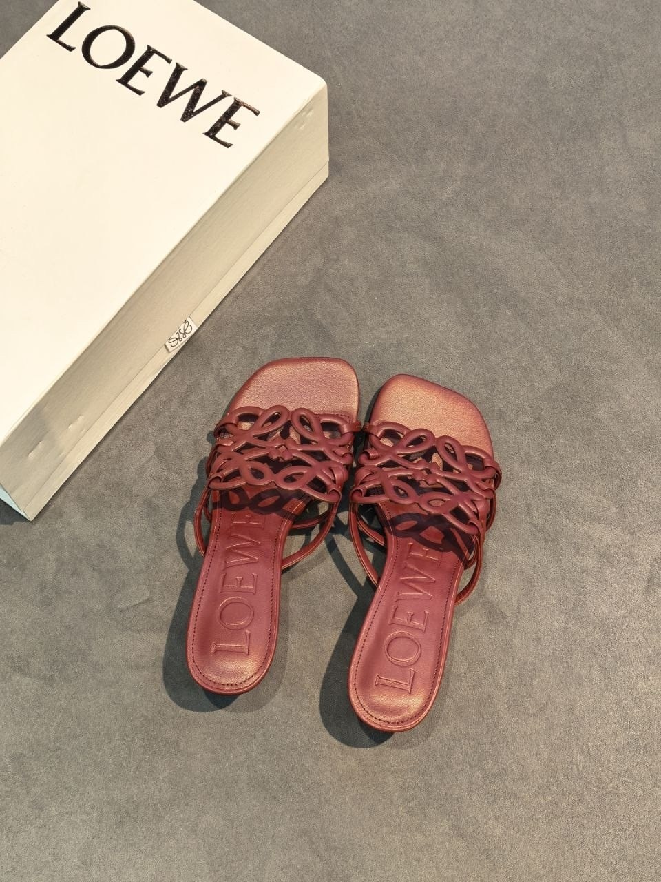 ,босоножки на каблуках,женские босоножки,босоножки модные,женские сандалии