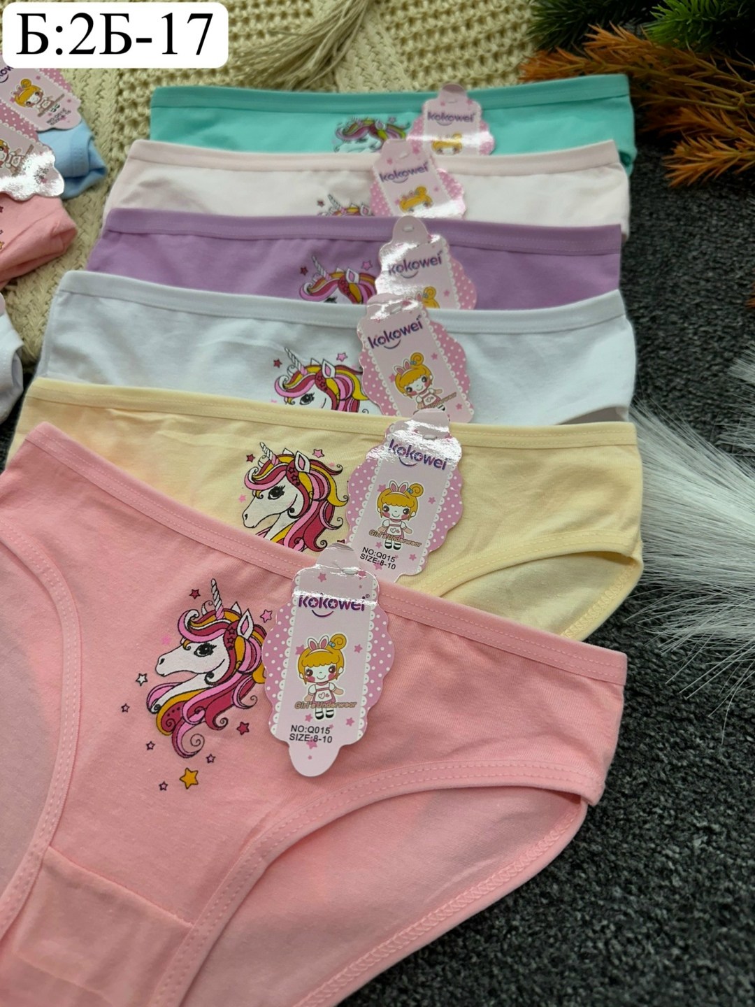 трусы для девочки donella,donella трусы детские для девочек,трусы для девочек 5 шт,комплект трусов слипы donella для девочек,трусы для девочки