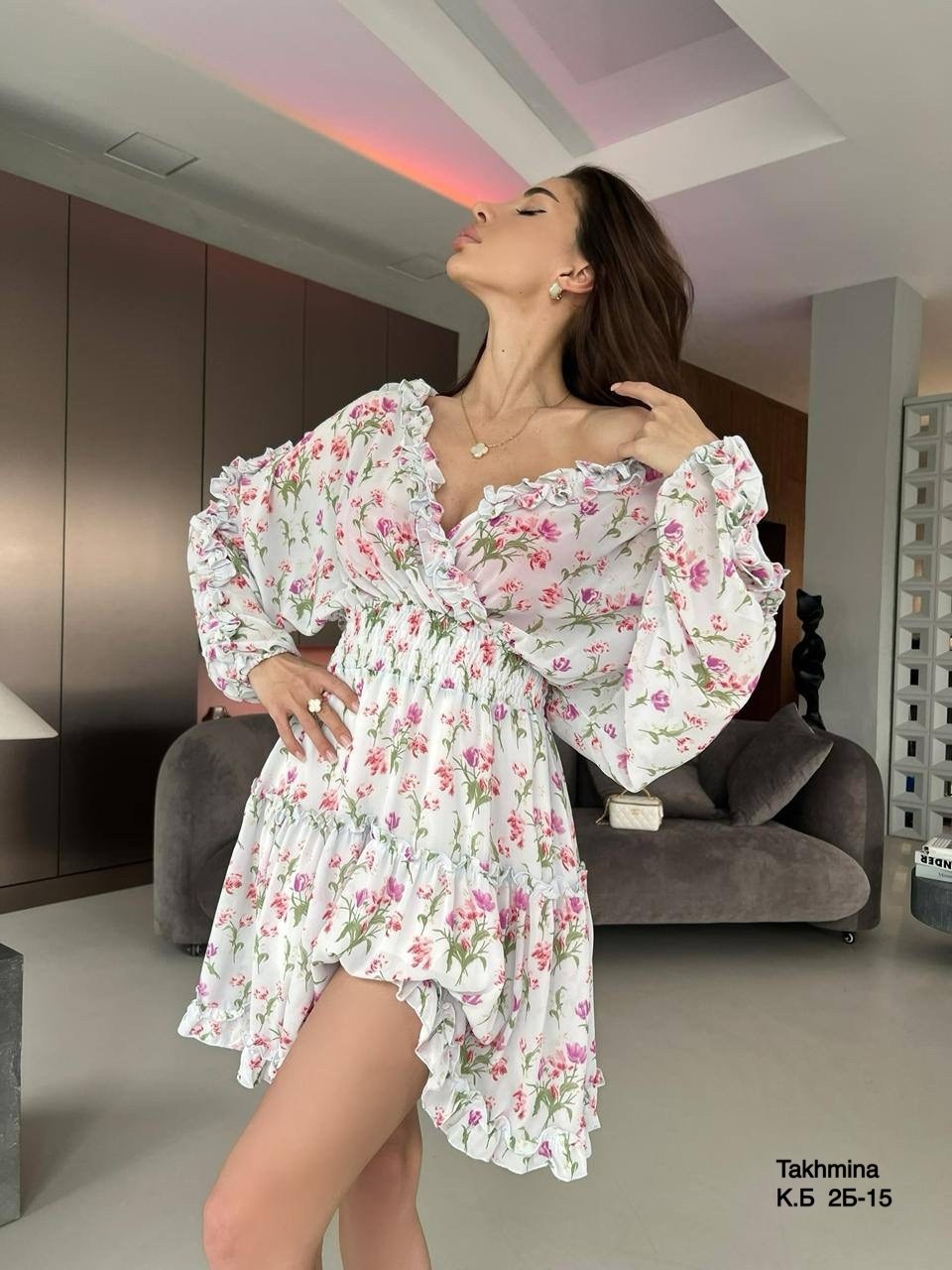 платье шифоновое летнее,шифоновое платье,платье,платье летнее,летнее женское платье