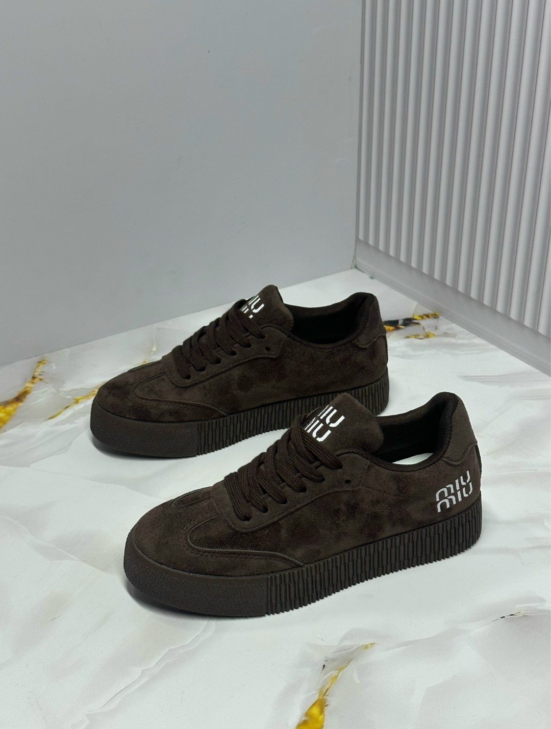 ,кеды пума рианна, женская,кроссовки пума женские рианна,кроссовки замш