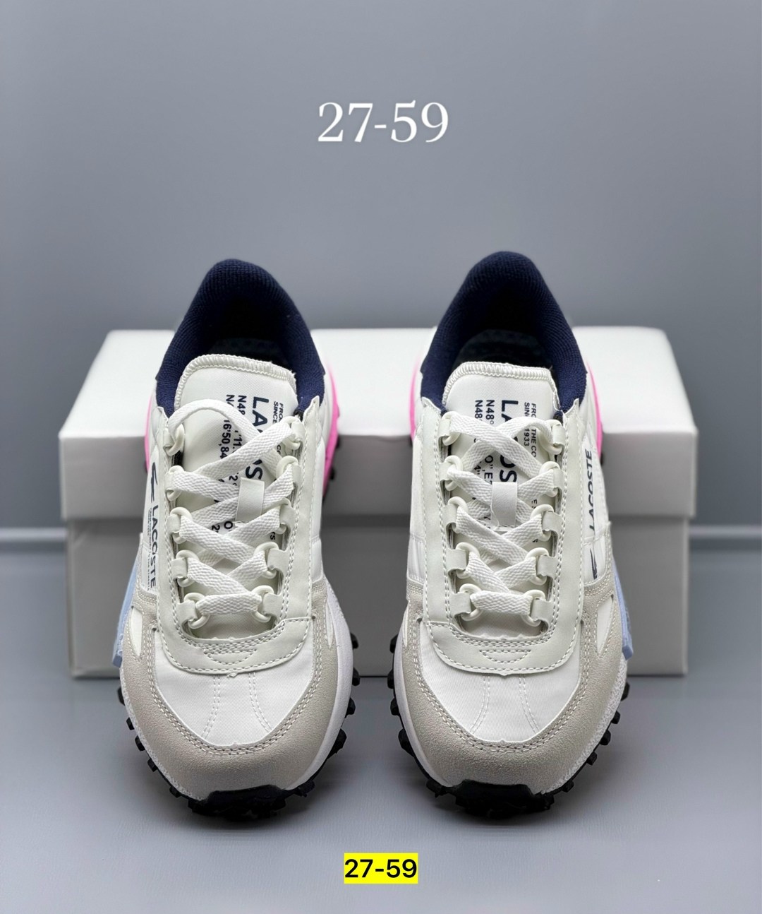 кроссовки lacoste elite active,кроссовки lacoste,мужские кроссовки lacoste,кроссовки lacoste кроссовки,