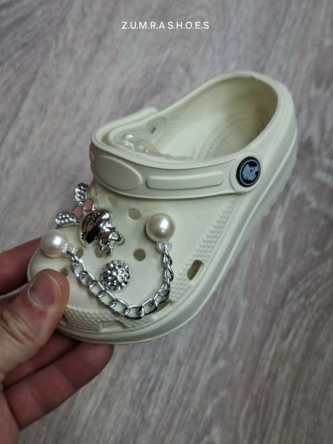 ,тапки модные,детские кроксы,женские кроксы,украшение для обуви