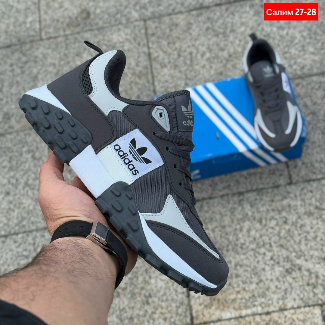 мужские кроссовки adidas,кроссовки adidas,зимние кроссовки adidas,кроссовки,кроссовки adidas nite jogger