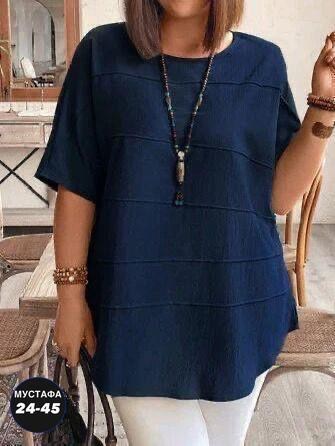 блузка больших размеров женская,туника большие размеров,блузка женская большие размеры,блузка туника,блуза большие размеры