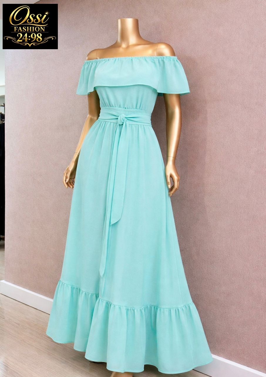 платье,платье нарядное,платье летнее,платье сиреневое,летние платья в пол