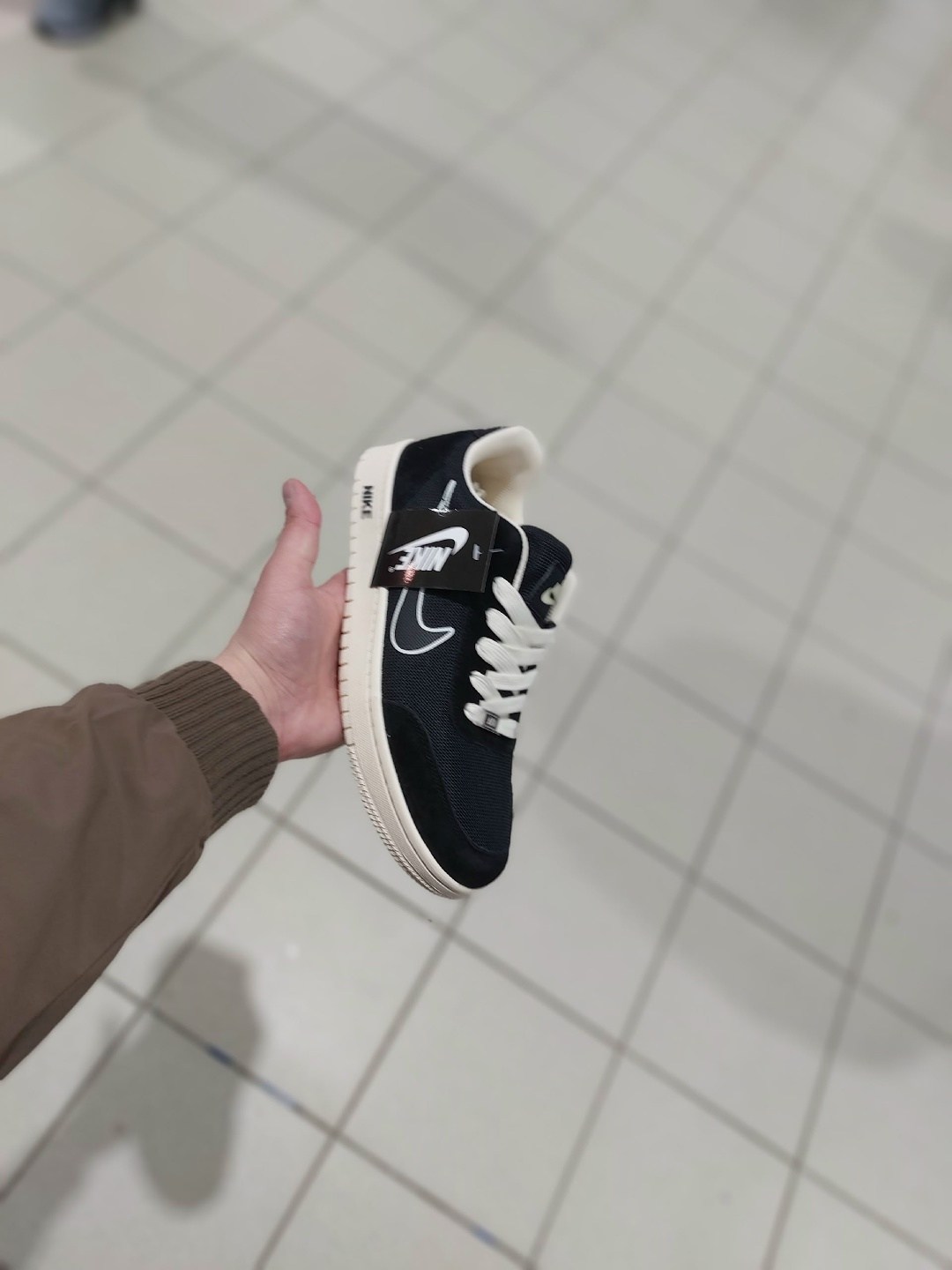 кроссовки,nike air force 1,nike air force 1 low,nike air force 1 07,кроссовка мужской