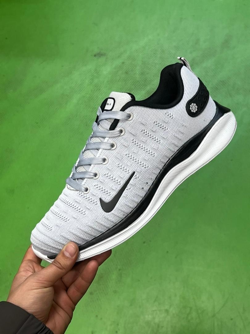 nike кроссовки,кроссовки,кроссовки мужские nike,кроссовки летние nike,мужские кроссовки