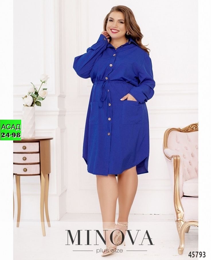 платье женское,женское платье рубашка,платье с поясом,платье рубашечного кроя,платье рубашка