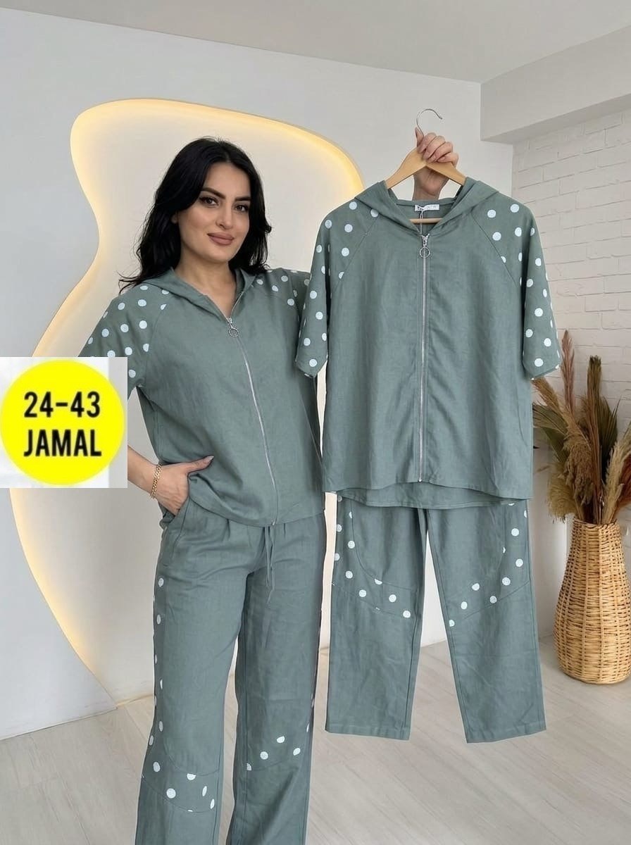 пижама женская,костюм женский,пижама женская комплект,костюмы брючные женские,летние костюмы женские