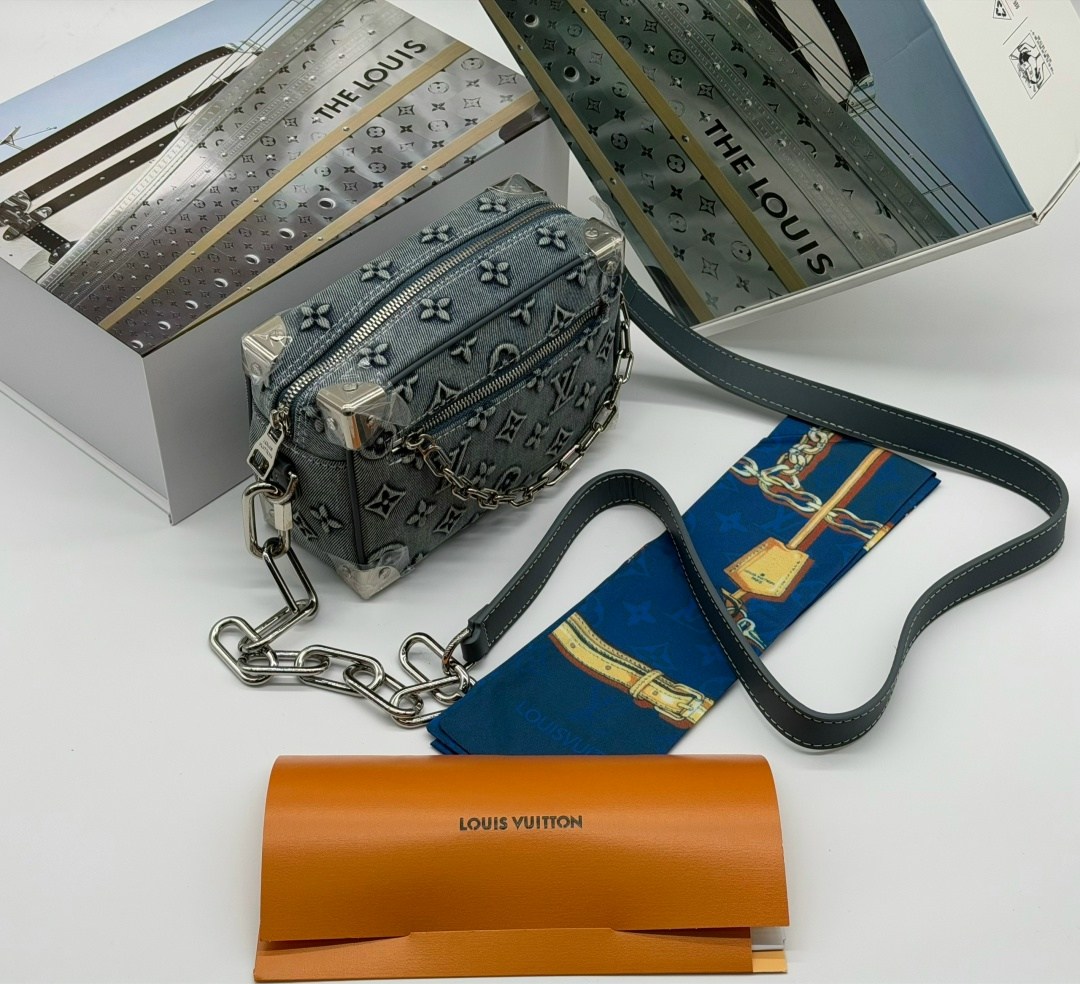 сумка женская louis vuitton,сумки женские louis vuitton сумка louis vuitton,сумка louis vuitton,сумка louis vuitton louis vuitton сумка louis,сумка на плечо louis vuitton