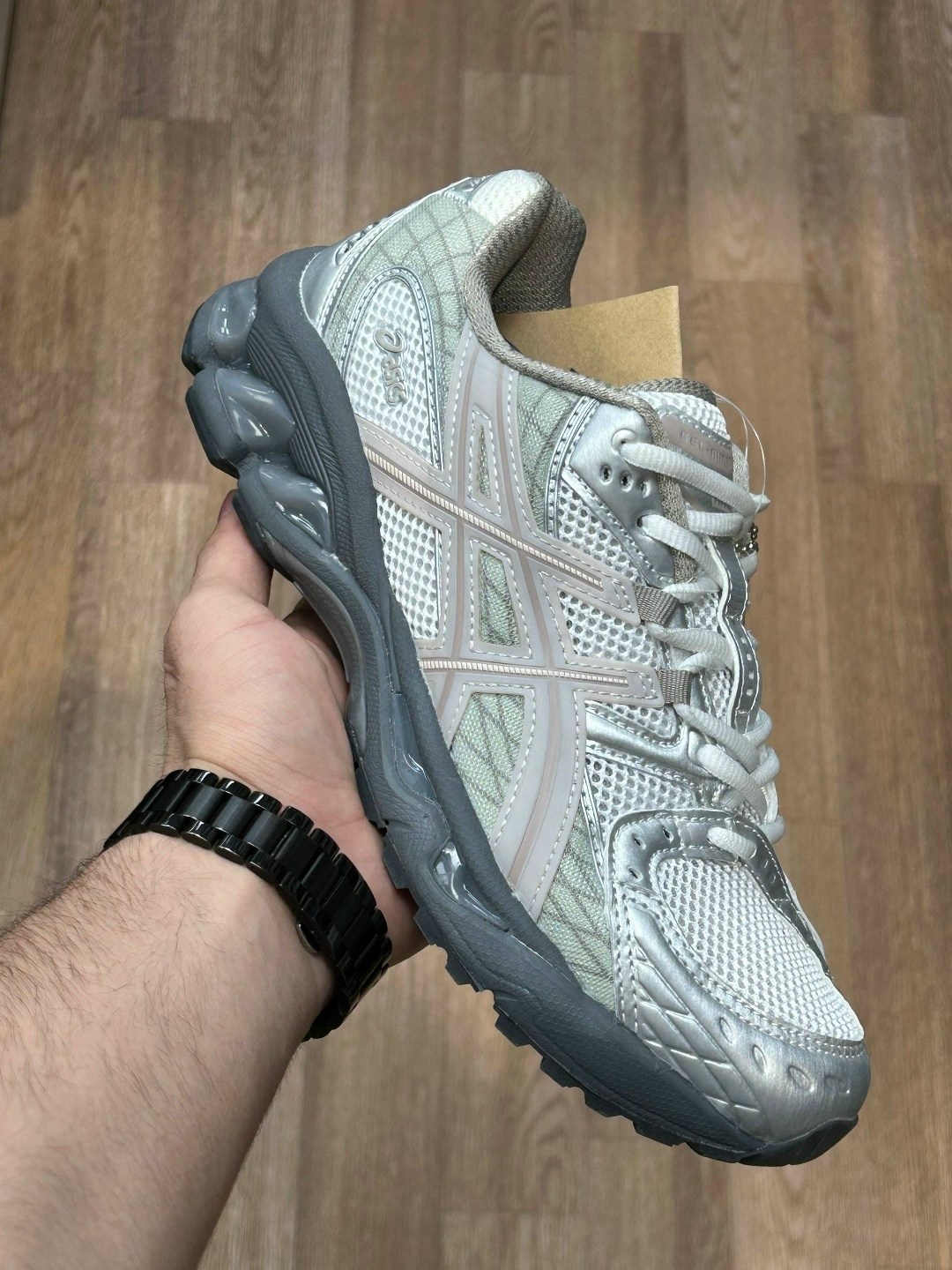 кроссовки asics gel,кроссовки asics,кроссовки,asics gel-nimbus 10.1,asics gel-nimbus