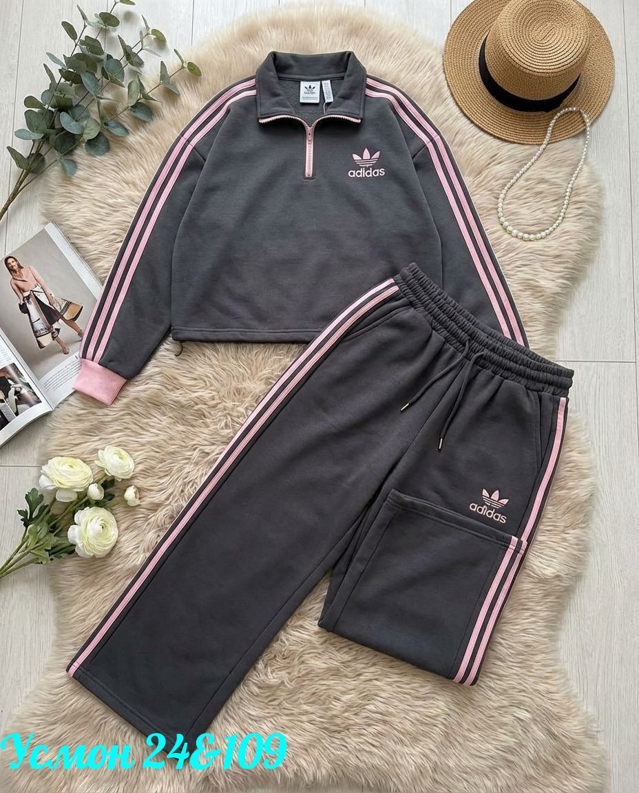 спортивный костюм adidas,женский спортивный костюм adidas,костюм adidas,костюм адидас,костюм adidas на кнопках