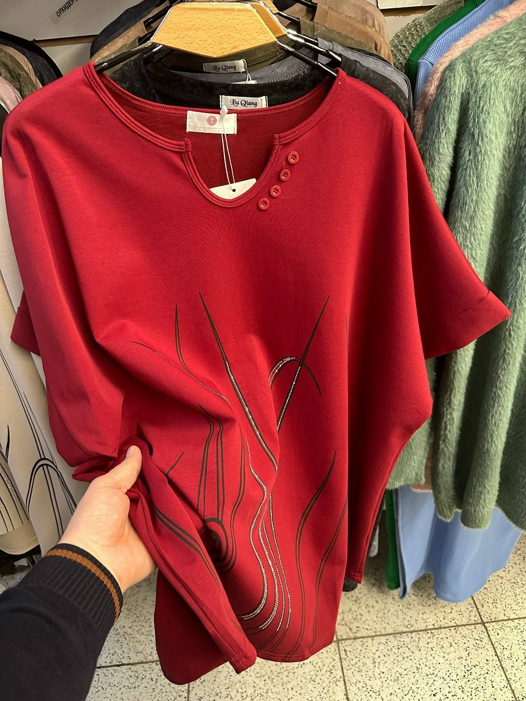 туника женская,женская кофта,футболки женская,туника нарядная,туника удлиненная