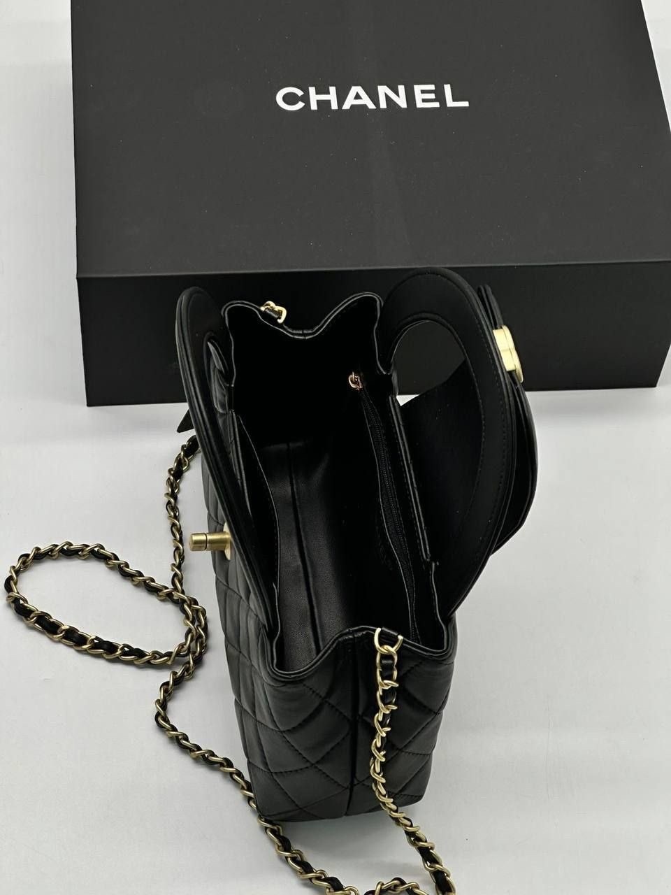 сумка chanel,сумка женская chanel,сумка шанель,сумочка chanel,сумочки женские