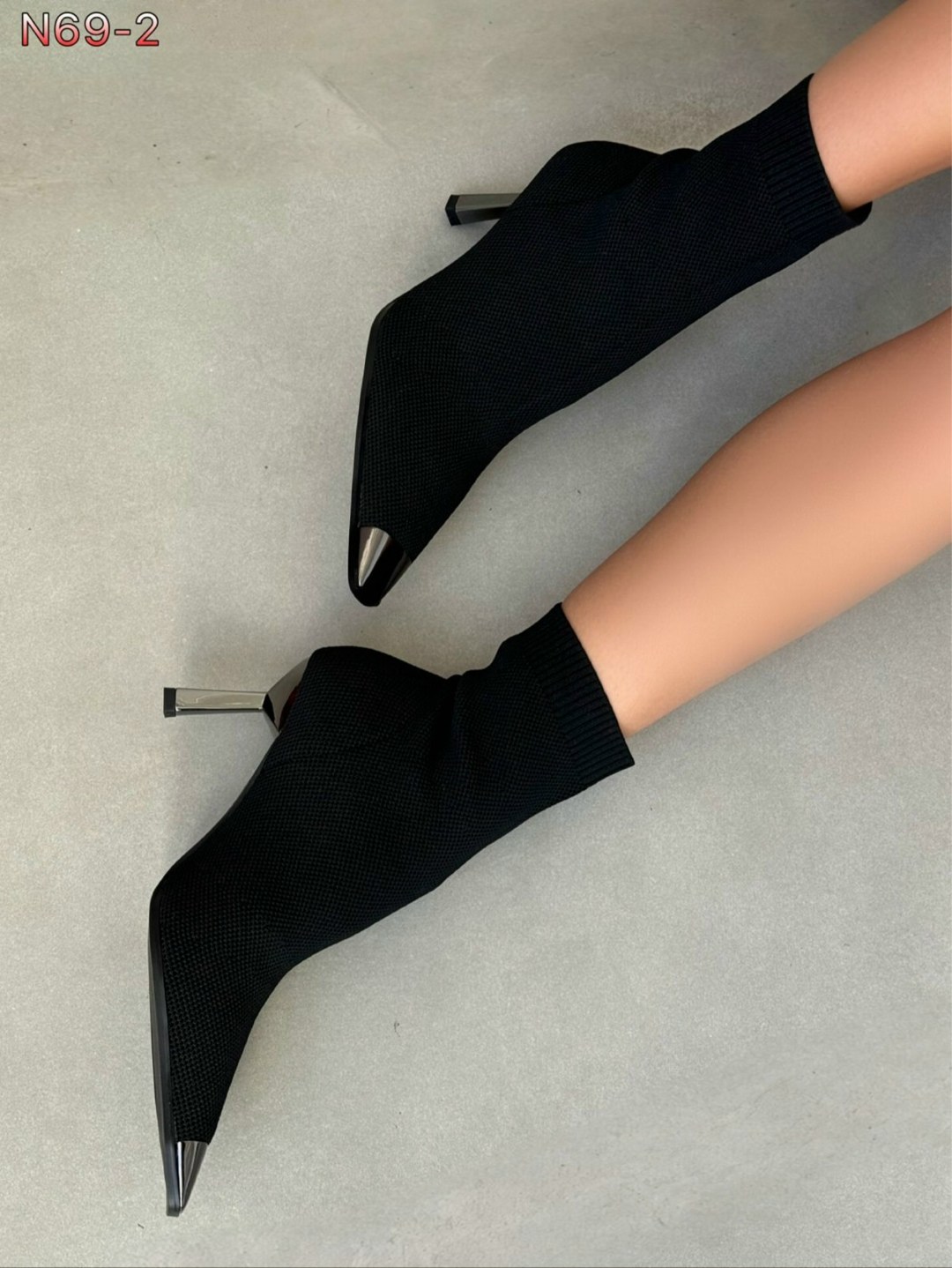 ботильоны женские,стильные ботильоны,тканевые ботильоны,ботильоны на шпильках,ботильоны