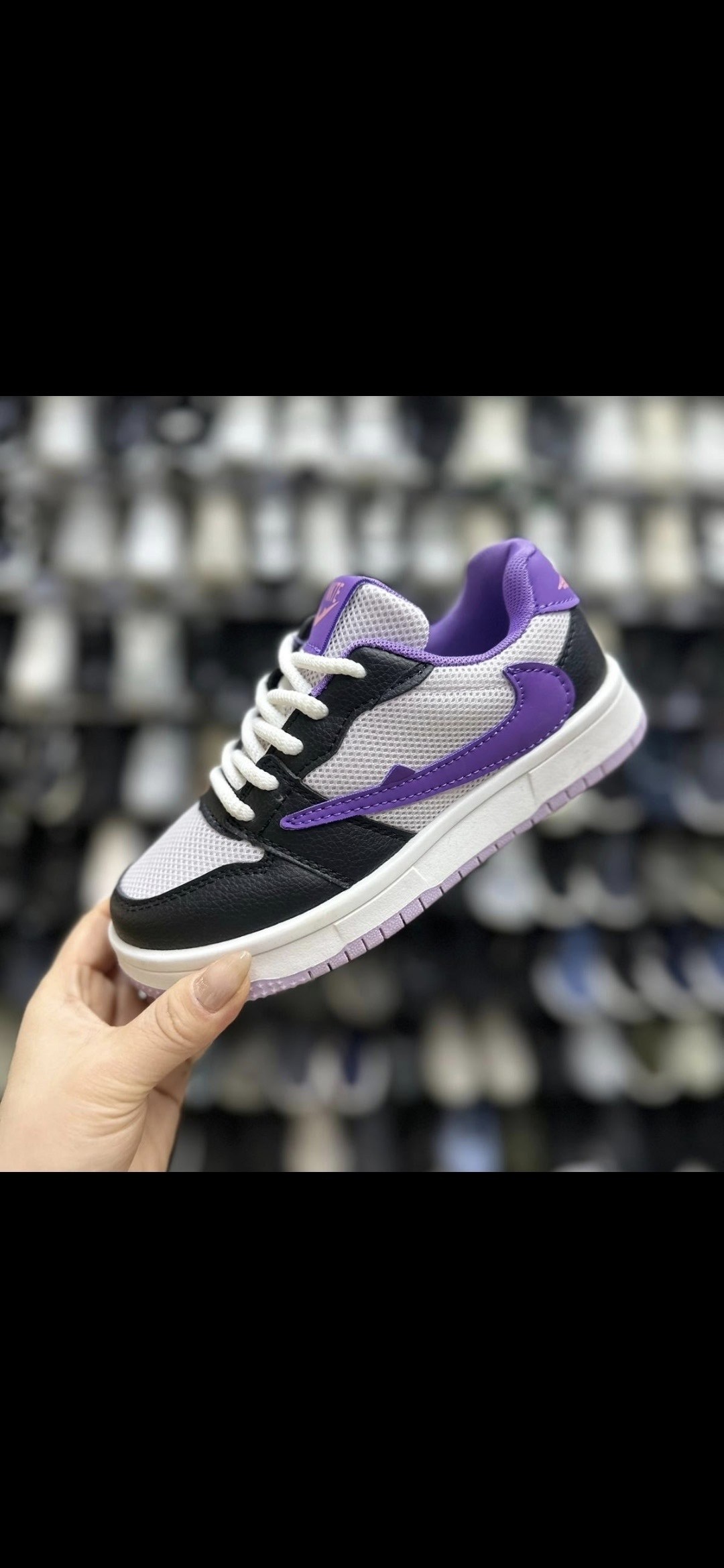 детские кроссовки nike,кроссовки,кроссовки мальчику,детские кроссовки,nike кроссовки