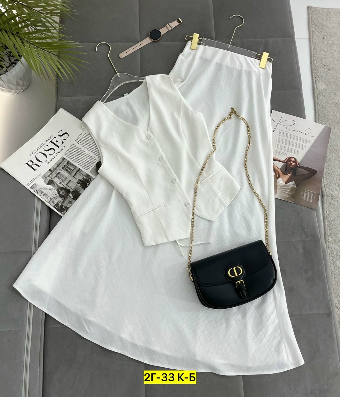 стильные костюмы,женские костюмы,красивые костюмы,,костюм двойка