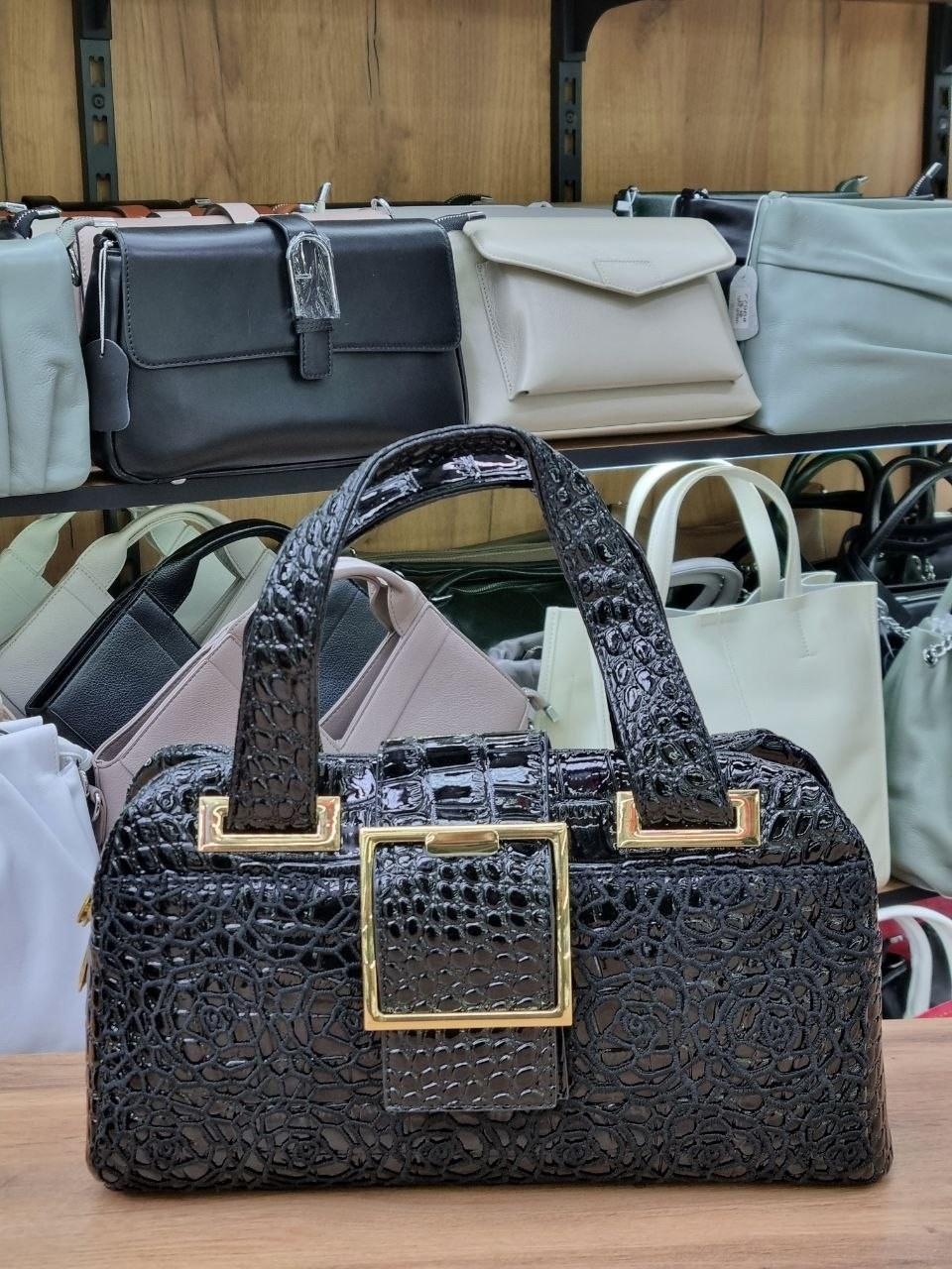 сумки женская,сумка,модная сумка,сумочка,сумки для женщин