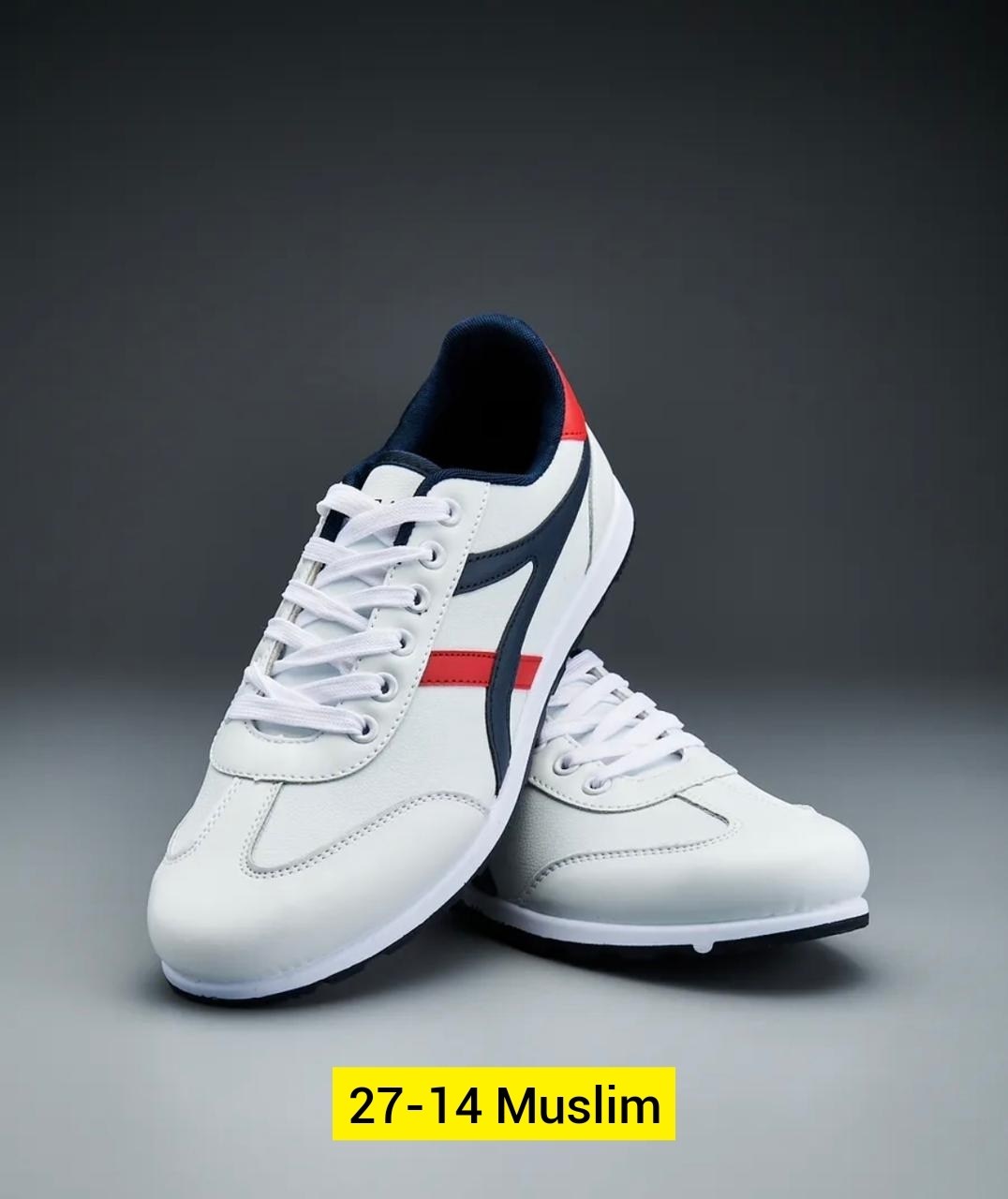 кроссовки,спортивная ,кроссовки женскиe,мужские кроссовки,повседневные кроссовки