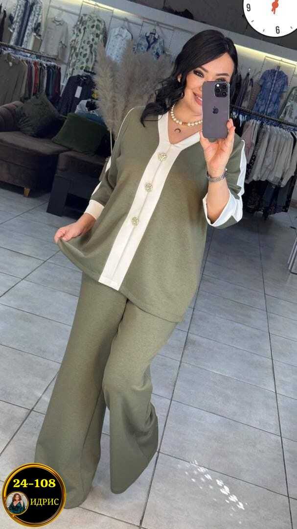 костюм женский,брючный костюм,костюм женский тройка,женский брючный костюм,одежда больших размеров
