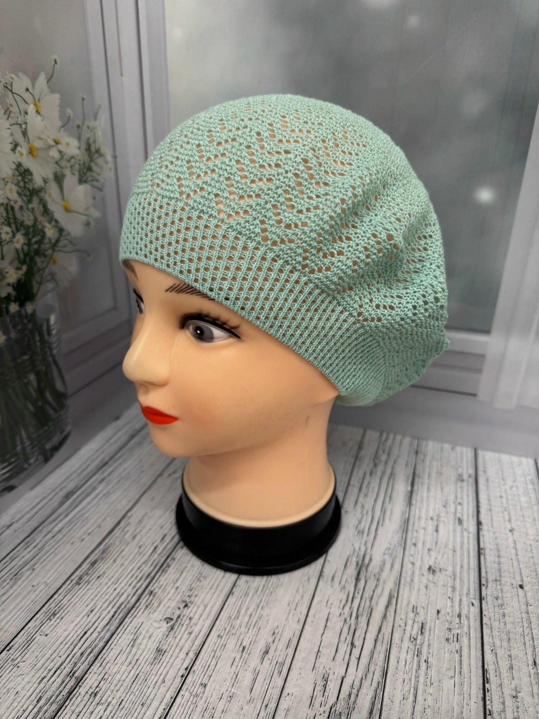 шапка для женщин,женская шапка,шапка платок,берет демисезонный,шапки