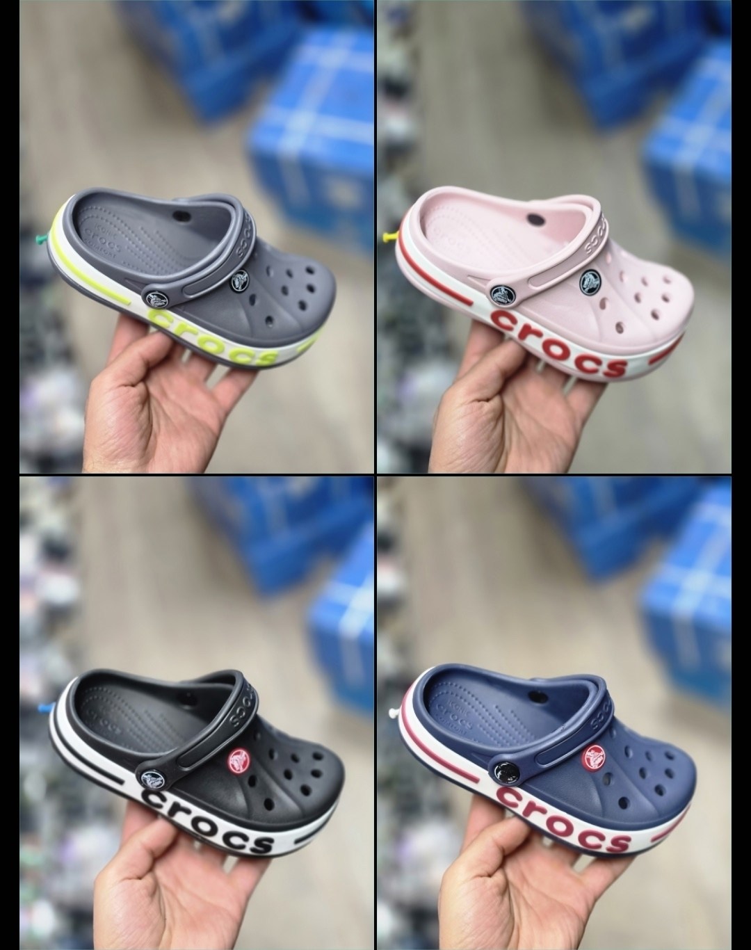 ,детские кроксы, детская,тапочки для девочек,тапочки для детей
