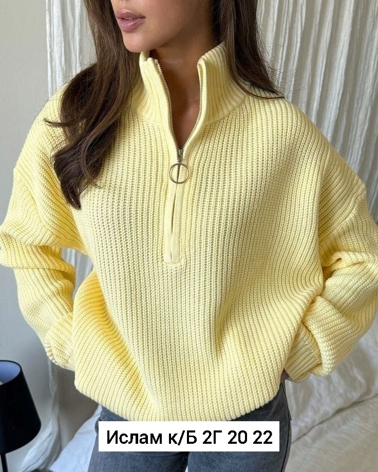 свитер женский розовый,свитера женские,вязаная кофта,женская кофта,свитер розовый