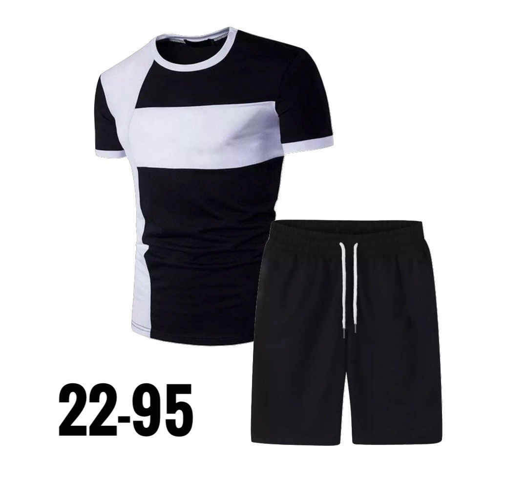 шорты футболка комплект мужской,костюм шорты и футболка,костюм мужской,шорты футболка комплект мужской хлопок,мужской спортивный костюм