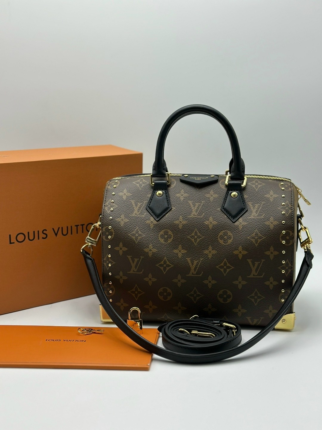сумка женская louis vuitton,сумка louis vuitton,louis vuitton сумка на плечо,сумка коричневая женская в стиле louis vuitton,сумка женская луи витон louis vuitton