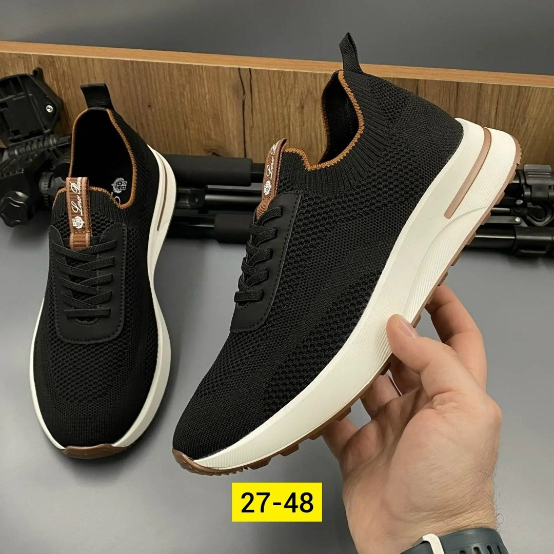 мужские кроссовки,,кроссовка мужской,кроссовки loro piana мужские,мужские кроссовки текстильные