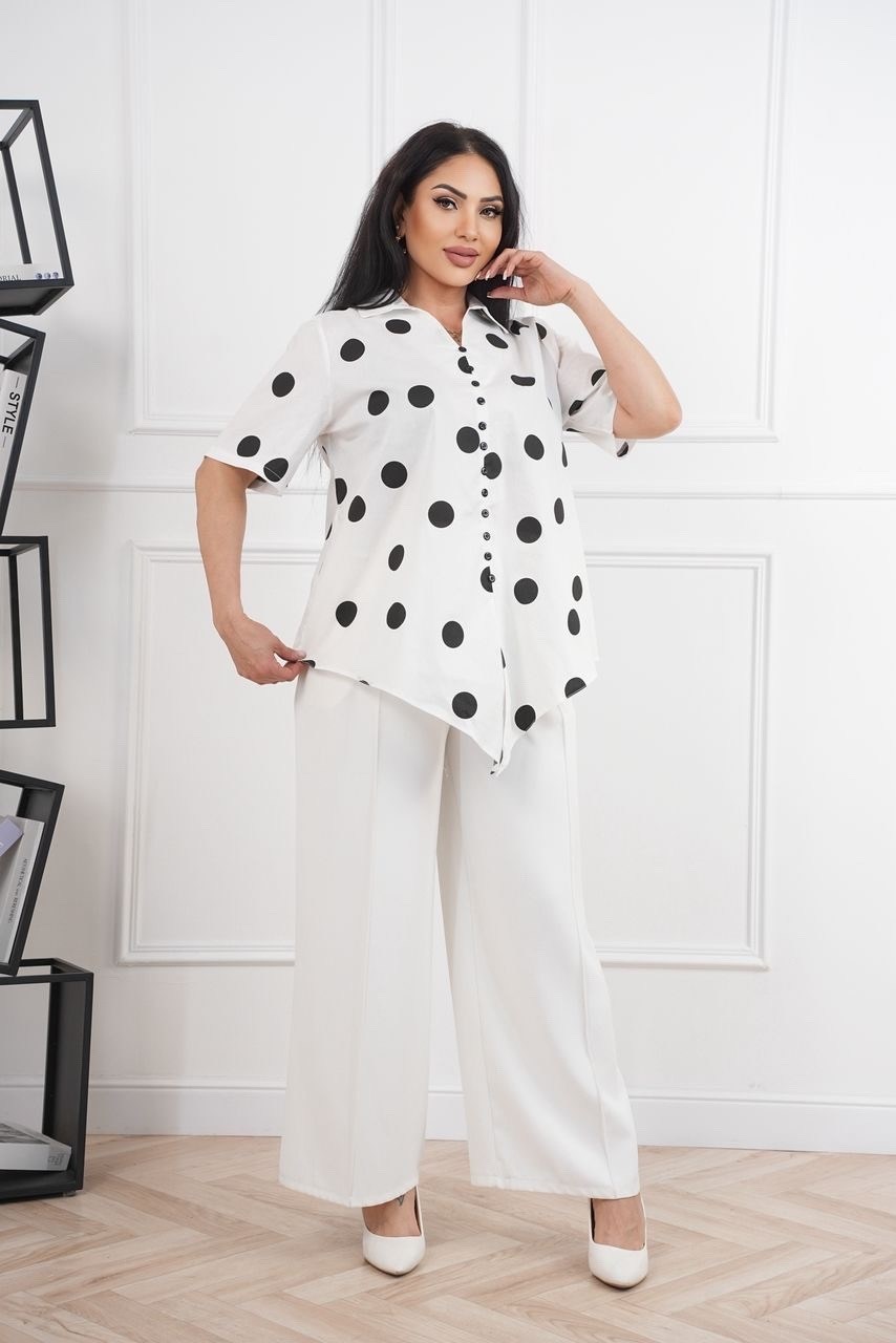 стильная блузка,блузка женская,блуза,женская блуза,удлиненная блуза