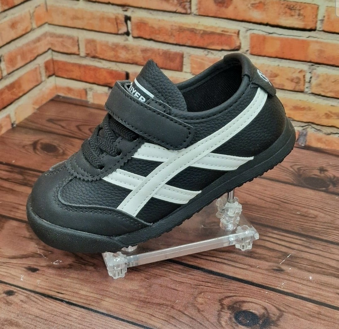 кроссовки для девочек,детские кроссовки,кроссовка детская,кроссовки детские для девочек,