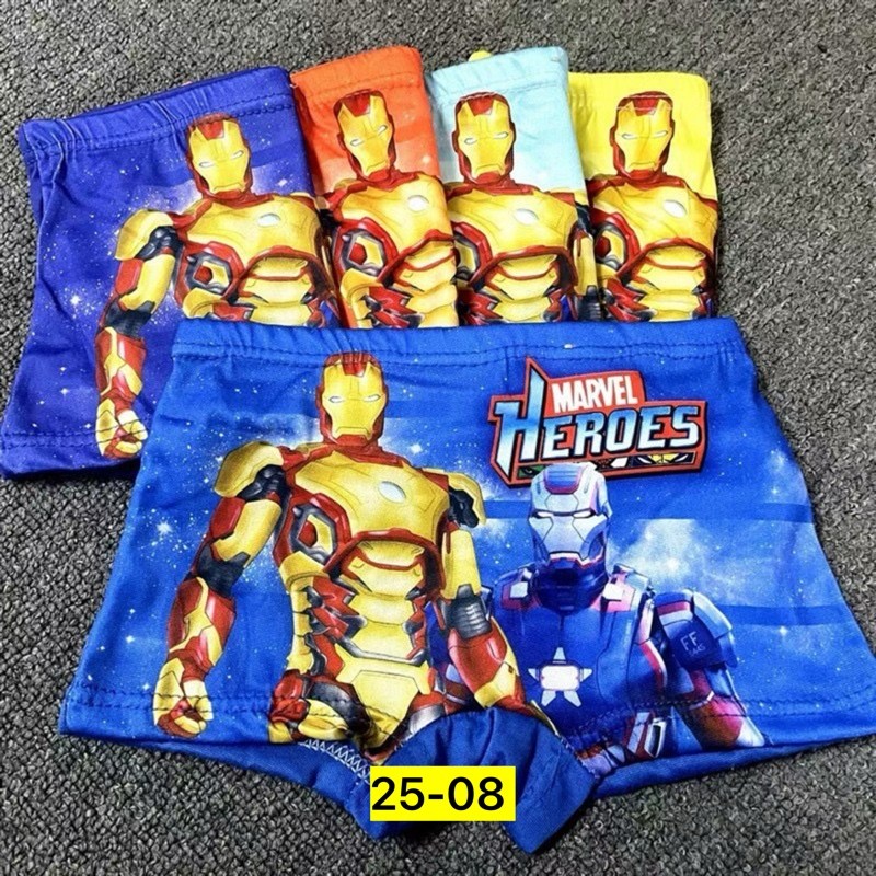 трусы с бэтменом детские,трусы боксеры для мальчика,трусы бэтмен для мальчиков,трусы боксеры детские,детское нижнее белье для мальчиков